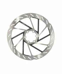 DISQUE SRAM HS2 200MM