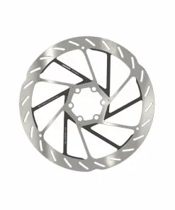 DISQUE SRAM HS2 220MM