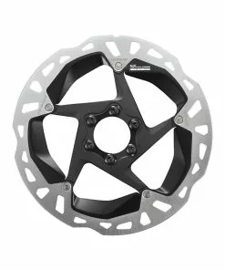 DISQUE SHIMANO MT905 180MM