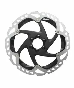 DISQUE SHIMANO MT905 203MM