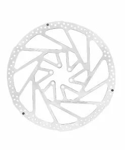 DISQUE TRP R1 2.3MM 203MM