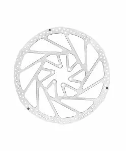 DISQUE TRP R1 2.3MM 220MM