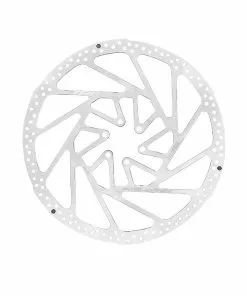 DISQUE DE FREIN TRP R1 2.3MM 223MM