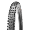 MAXXIS DISSECTOR 29 X 2.4 WT 3CT/EXO+/TR