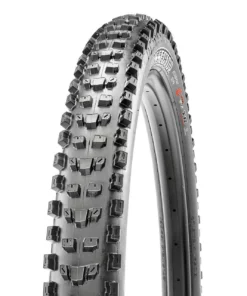MAXXIS DISSECTOR 29 X 2.4 WT 3CT/EXO+/TR