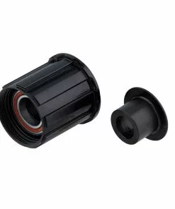 CORPS DE ROUE LIBRE DT SWISS RATCHET SHIMANO/SRAM