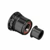 CORPS DE ROUE LIBRE DT SWISS RATCHET SRAM XD 150X12 -Pneus Soldes 2022 A22FHDTXD150 2000