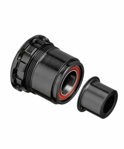 CORPS DE ROUE LIBRE DT SWISS RATCHET SRAM XD 150X12
