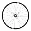 ROUE AVANT CRANKBROTHERS SYNTHESIS ENDURO 15 X 110 27.5" -Pneus Soldes 2022 A22FWHCRANSYNF27 2000