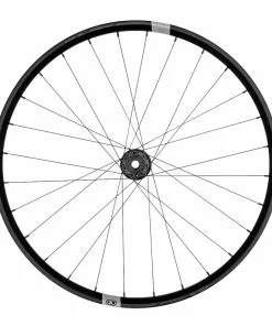 ROUE AVANT CRANKBROTHERS SYNTHESIS ENDURO 15 X 110 29"
