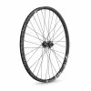 ROUE AVANT DT SWISS FR 1950-240 20 X 110 27.5" -Pneus Soldes 2022 A22FWHDT1950 27 2000