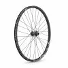 ROUE AVANT DT SWISS FR 1950-240 20 X 110 29" -Pneus Soldes 2022 A22FWHDT1950 29 2000