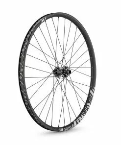 ROUE AVANT DT SWISS FR 1950-240 20 X 110 29"