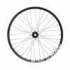 ROUE AVANT DT SWISS FR 2020-350 20 X 110 27.5" -Pneus Soldes 2022 A22FWHDT2020 27 2000