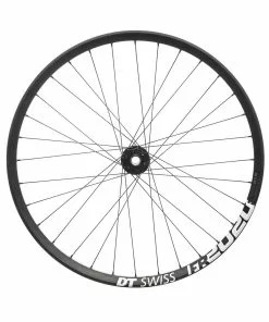 ROUE AVANT DT SWISS FR 2020-350 20 X 110 27.5"