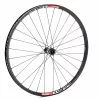 ROUE AVANT DT SWISS EX 511-350 15 X 110 27.5" 2 ROUE AVANT DT SWISS EX 511-350 15 X 110 27.5" -Pneus Soldes 2022 A22FWHDT511 27 2000