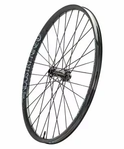 ROUE AVANT INDUSTRY NINE GRADE 300 HYDRA 20 X 110 29"