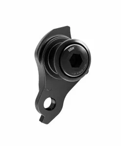 PATTE DE DERAILLEUR UDH