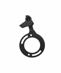 CHAIN DEVICE CD-EM800