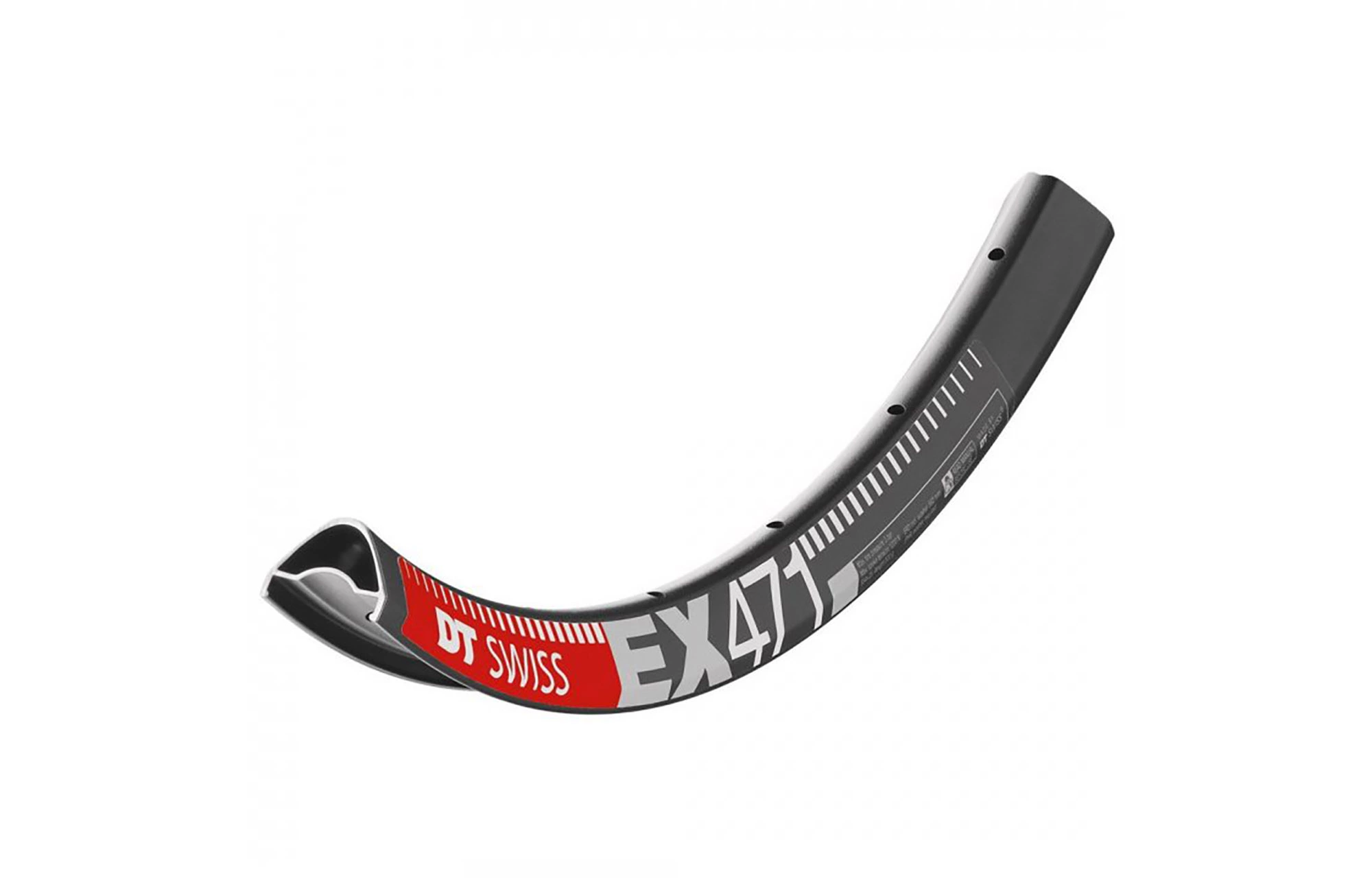 JANTE DT SWISS EX471 25MM 29 32H 3 JANTE DT SWISS EX471 25MM 29 32H