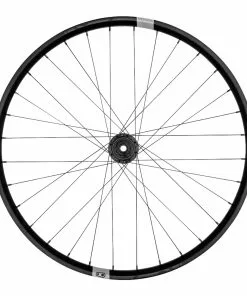 ROUE ARRIÈRE CRANKBROTHERS SYNTHESIS ENDURO 12X148 27.5" MICROSPLINE