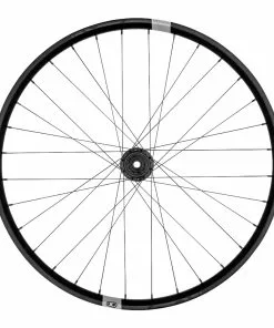 ROUE ARRIERE CRANKBROTHERS SYNTHESIS ENDURO 12 X 148 29" MICROSPLINE