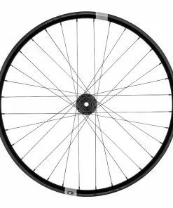 ROUE ARRIERE CRANKBROTHERS SYNTHESIS ENDURO 12 X 148 29" SRAM XD