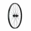 ROUE ARRIERE DT SWISS FR 1950-240 12 X 150 29" SRAM XD 1 ROUE ARRIERE DT SWISS FR 1950-240 12 X 150 29" SRAM XD -Pneus Soldes 2022 A22RWHDT1950 29 2000