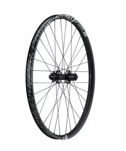 ROUE ARRIERE DT SWISS FR 1950-240 12 X 150 29" SRAM XD