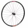 ROUE ARRIERE DT SWISS EX 511-350 12 X 148 27.5" SRAM XD