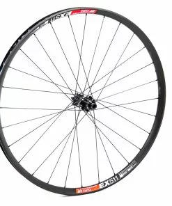 ROUE ARRIERE DT SWISS EX 511-350 12 X 148 27.5" SRAM XD
