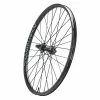 ROUE ARRIERE INDUSTRY NINE GRADE 300 HYDRA 12 X 150 27.5" SRAM XD -Pneus Soldes 2022 A22RWHI930027XD 2000