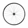 ROUE ARRIERE INDUSTRY NINE 1/1 ENDURO S 12 X 148 27.5" MICROSPLINE