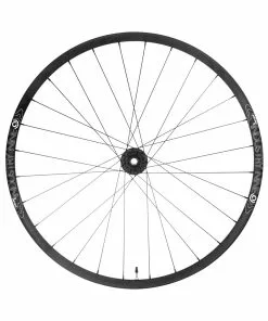 ROUE ARRIERE INDUSTRY NINE 1/1 ENDURO S 12 X 148 27.5" SRAM XD