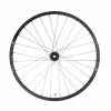 ROUE ARRIERE INDUSTRY NINE 1/1 ENDURO S 12 X 148 29" MICROSPLINE -Pneus Soldes 2022 A22RWHI9END29MS 2000