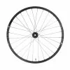 ROUE ARRIERE INDUSTRY NINE 1/1 ENDURO S 12 X 148 29" SRAM XD -Pneus Soldes 2022 A22RWHI9END29XD 2000