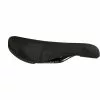 SELLE BURGTEC THE CLOUD BOOST BLACK ON BLACK -Pneus Soldes 2022 A22SADBURGBO 2000