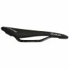 SELLE BURGTEC THE CLOUD MK2 TI-CARBON