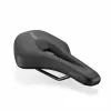 SELLE FIZIK TERRA AIDON X5 2 SELLE FIZIK TERRA AIDON X5 -Pneus Soldes 2022 A22SADFIZAIDONX5 2000
