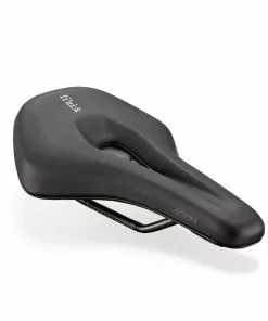 SELLE FIZIK TERRA AIDON X5