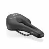 SELLE FIZIK TERRA AIDON X3 1 SELLE FIZIK TERRA AIDON X3 -Pneus Soldes 2022 A22SADFIZAIDON 2000