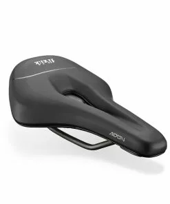 SELLE FIZIK TERRA AIDON X3