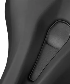 SELLE FIZIK TERRA AIDON X3 -Pneus Soldes 2022 A22SADFIZAIDON 2 2000