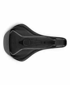 SELLE FIZIK TERRA AIDON X3 -Pneus Soldes 2022 A22SADFIZAIDON 3 2000