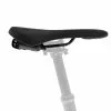 SELLE FIZIK TERRA ALPACA X5 + TOOL KIT