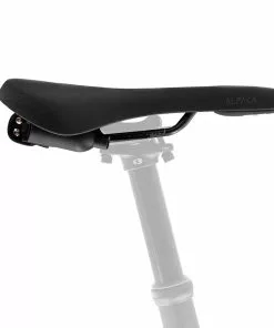 SELLE FIZIK TERRA ALPACA X5 + TOOL KIT