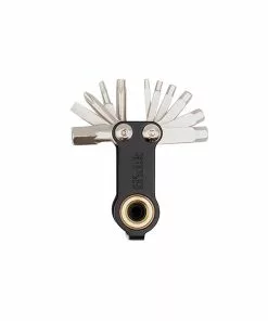 SELLE FIZIK TERRA ALPACA X5 + TOOL KIT -Pneus Soldes 2022 A22SADFIZALPATOOL 2 2000