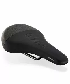 SELLE FIZIK GRAVITA ALPACA X5