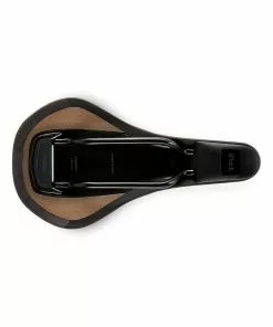 SELLE FIZIK GRAVITA ALPACA X5 7 SELLE FIZIK GRAVITA ALPACA X5 -Pneus Soldes 2022 A22SADFIZGRAV 2 2000