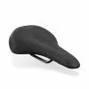 SELLE FIZIK TERRA ALPACA X5 -Pneus Soldes 2022 A22SADFIZTERRA 2000